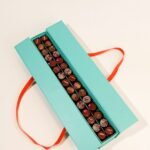 Elegant Chocolate Selection 30 Assorted Pieces