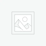 ماكرون بنكهات متنوعة